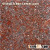 Granite Colors
