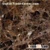 Marble Slabs