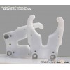 HSK 63F CNC Tool Holder Forks for Auto Tool Changing CNC Router