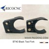 BT40 Plastic Tool Fingers for Carousel Holder Tool Magazine CNC Machine