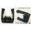 SCM Group Morbidelli Clamping Fork for CNC ISO30 Toolholder