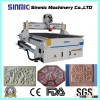 1325 new cnc router machine china direct manufacturer wood cnc engraving machine