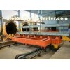 High Efficiency AAC Block Autoclave / AAC Autoclave / durable Autoclave