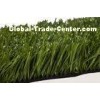 Gauge 5/16 Synthetic Artificial Turf Plastic Eco Friendly ArtificialGrass
