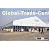 60m Large Hall Tent for Event Hall and Exhibition Hall