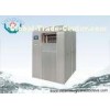 Floor Standing SUS304 Chamber  Lab Steam Sterilizers For Veterinary Sterilization