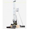 XY-44T Spindle type core drilling rig