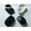 PP PC PS Plastic Injection Molding Electronic Products Mould Single / Multi Cavity