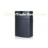 HVAC Essential Oil Scent Diffuser Machine , Aromatherapy Fan Diffuser Equipment