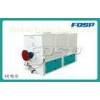 SLHY Series Ribbon Mixer Liquid Filling and Sealing Machine