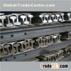 AS Steel Rail