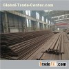 AISI Steel Rail