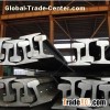 EN 13674-1-2003 Steel Rail