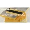 HVAC Glass Wool Board