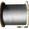 304 Steel Wire Ropes