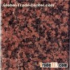 Balmoral Red Granite