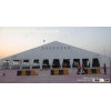 60x90m Large Industrial Warehouse Storage Tent