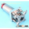Assembly CNC Pressure Foot Clamping Holder for CNC Router Spindle
