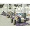coaxial-cable, data cable foaming extruding machine