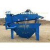 Stone / mining crushing Sand Recovery System 900 x 2000mm Screen