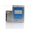 Kingfast F3 60G 2.5" SATAIII MLC Internal Solid State Drive (SSD) KF2509MCF