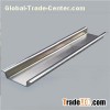 EN 60715 U Section Din Mounting Rail