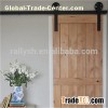 Sliding Barn Door Hardware For Wood Doors