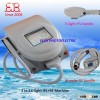 ipl rf hair removal Ipl Rf EB-M6