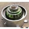 Bladder Mould LB17A