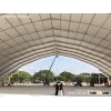 80m width large aluminum tent for event  tent /party tent/concert