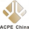 China Aluminum Composite Panel & Technology Exhibition (ACPE China 2014)