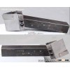 New Arrival Upgraded Carbide Lathe Knife for CNC Wood Turning Machine
