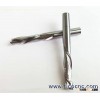 CNC Carbide Compression Double Spiral Router Bits for MDF Laminate