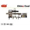 Automatic Packaging Machinery Bottle Induction Sealing Machine Induction Sealer
