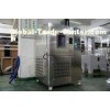 Stainless Steel Accelerated Aging Chamber Ozone Resistance Test For Rubber