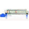 Horizontal Decanter Discharge Centrifuges Decanter Centrifuges Speed of Drum 3600r/min