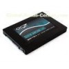 1.8" 8-128GB Smart Series Solid State Hard Drive SSD with SATAII interface Read and Write Speed 