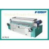SSLG20 Series Triple-roll Pellet Crumbler with V Belt Driving