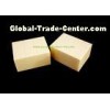 Floor Insulation X250 XPS Foam Board / Thermal Insulation Boards For Walls