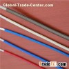 Coated Nylon Wire Rope