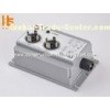 AUTO Ignition Module Dynapac Spare Parts For Asphalt Finisher Paver