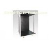 IEC60335-1:2004 Electrical Appliance Tester Temperature Measurement Test Corner