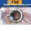 FAG 803750B Hub Bearings 105*160*140mm Unit for VOLVO MAN NEOPLAN