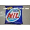 Super cleaning NIL Machine or Hand Clothes washing powder 500g