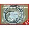 Komatsu Excavator Seal Kits For Bucket Cylinder