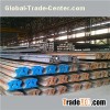 Mine 25-36U Railway Line Steel