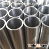 Precision Seamless Steel Pipe