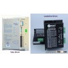 YAKO Leadshine Driver for CNC Stepper Motor
