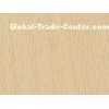 Sliced Cut Natural White Beech Wood Veneer Sheet