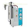 High Efficiency 3 in 1 Compact Dehumidifying Hopper Dryer For Plastic Granules
